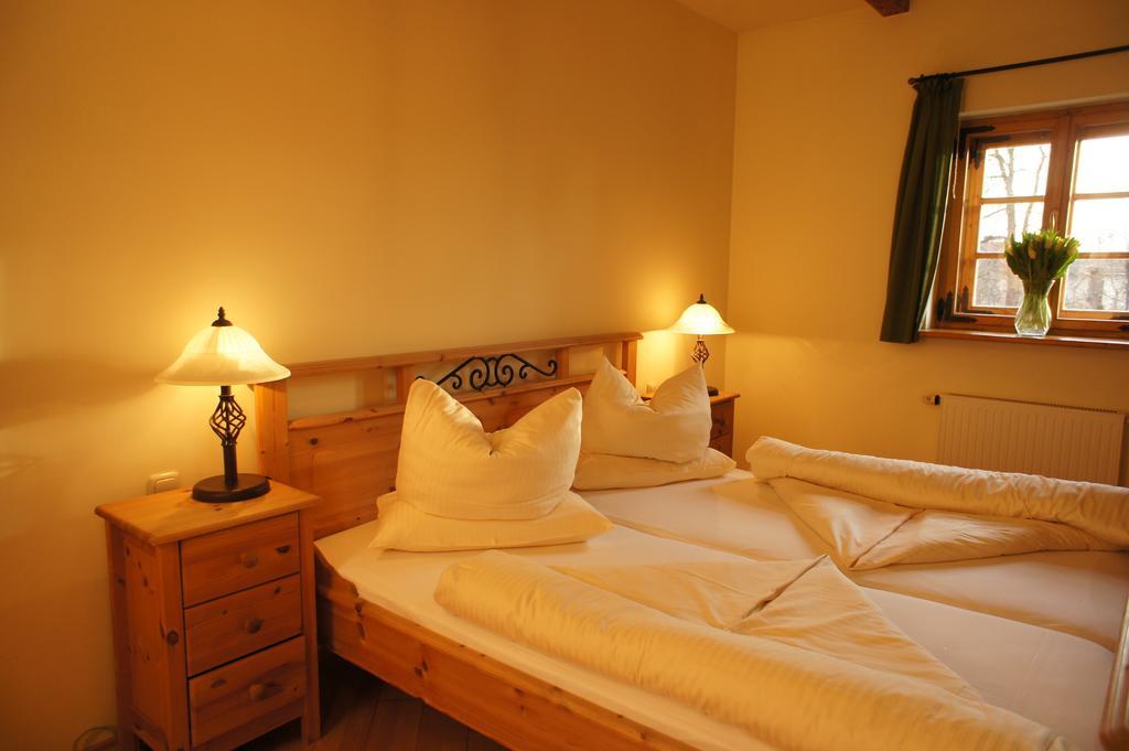 Hotel Zur Post