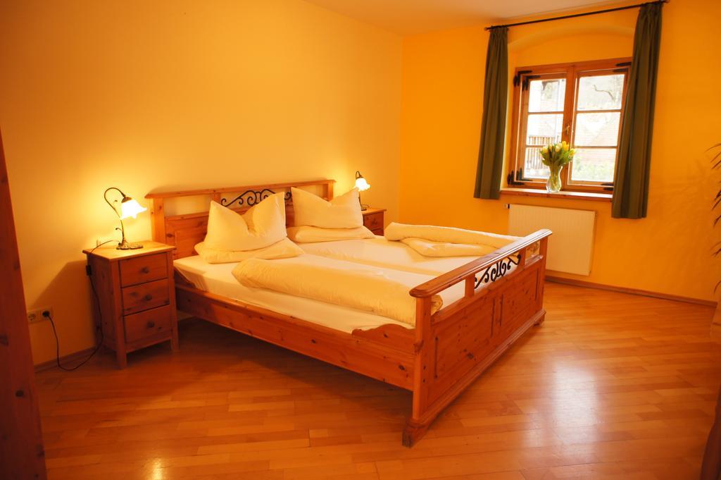 Hotel Zur Post Herrsching am Ammersee