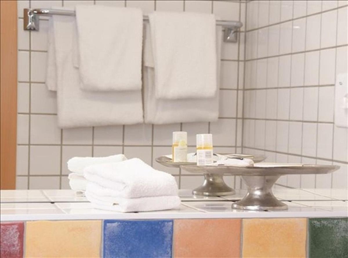 Zur Post Hotel